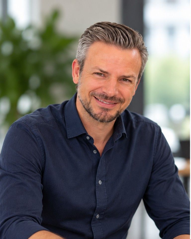 Peter Boehlke